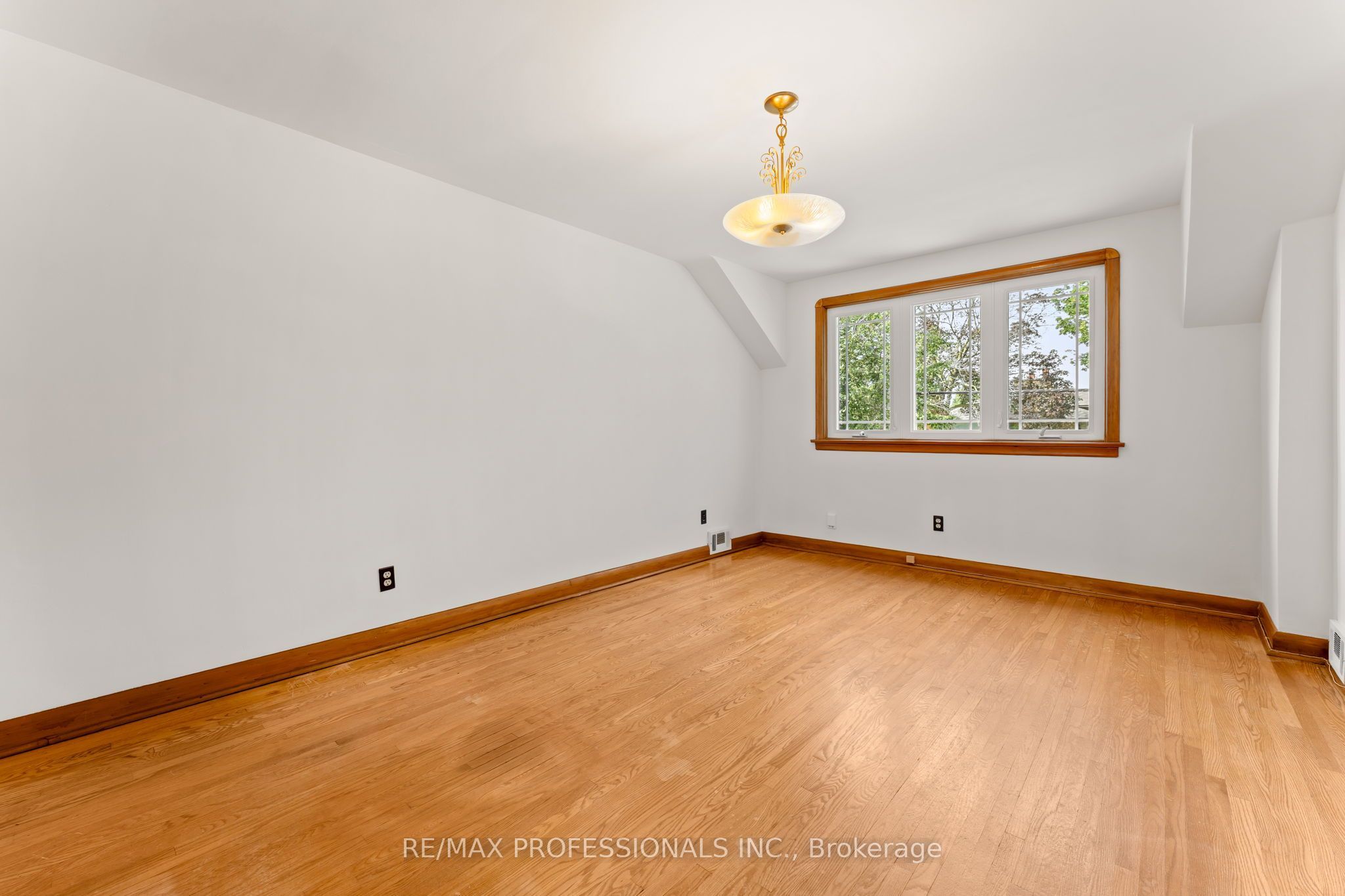 9 Coney Road Property Photo 11