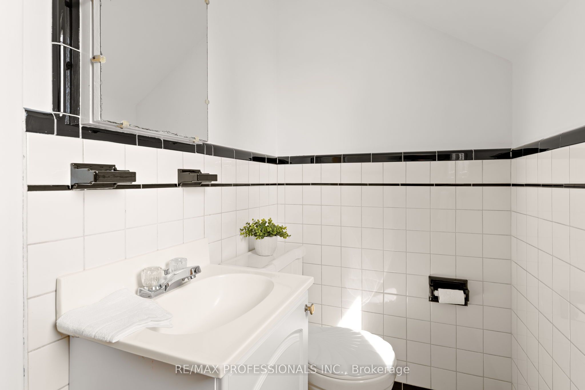 9 Coney Road Property Photo 12