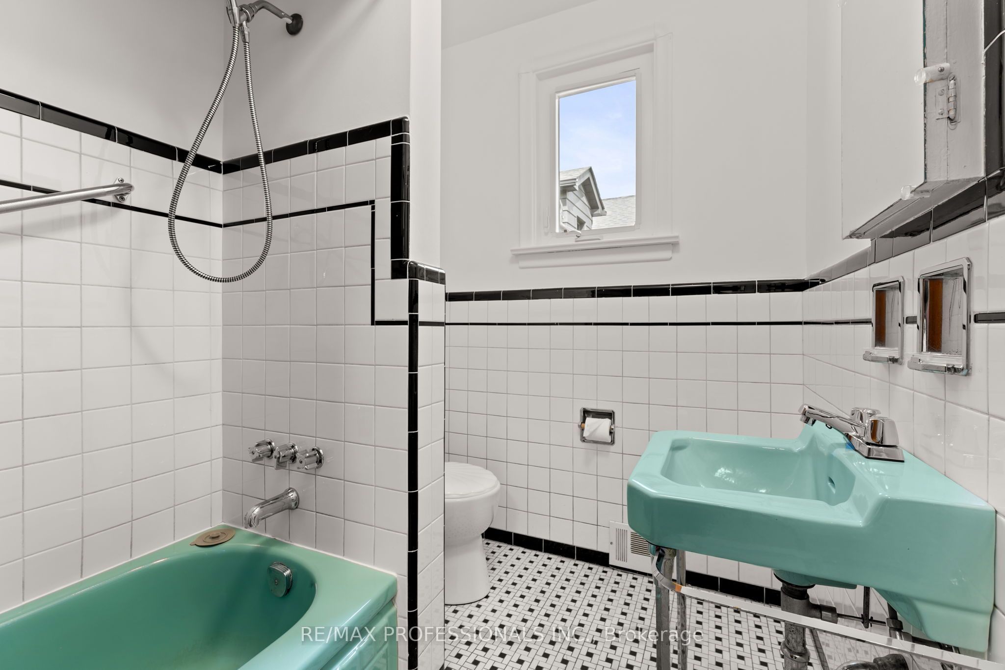 9 Coney Road Property Photo 13