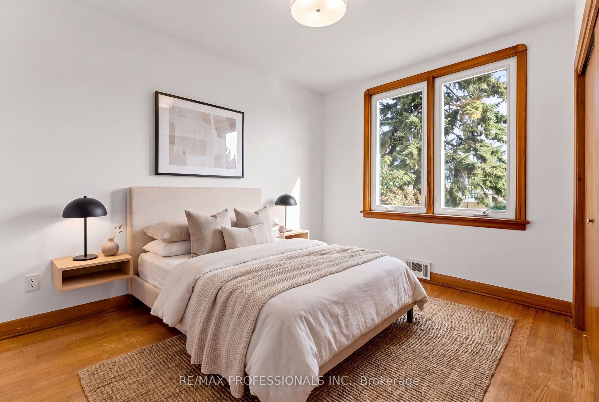 9 Coney Road Property Photo 14