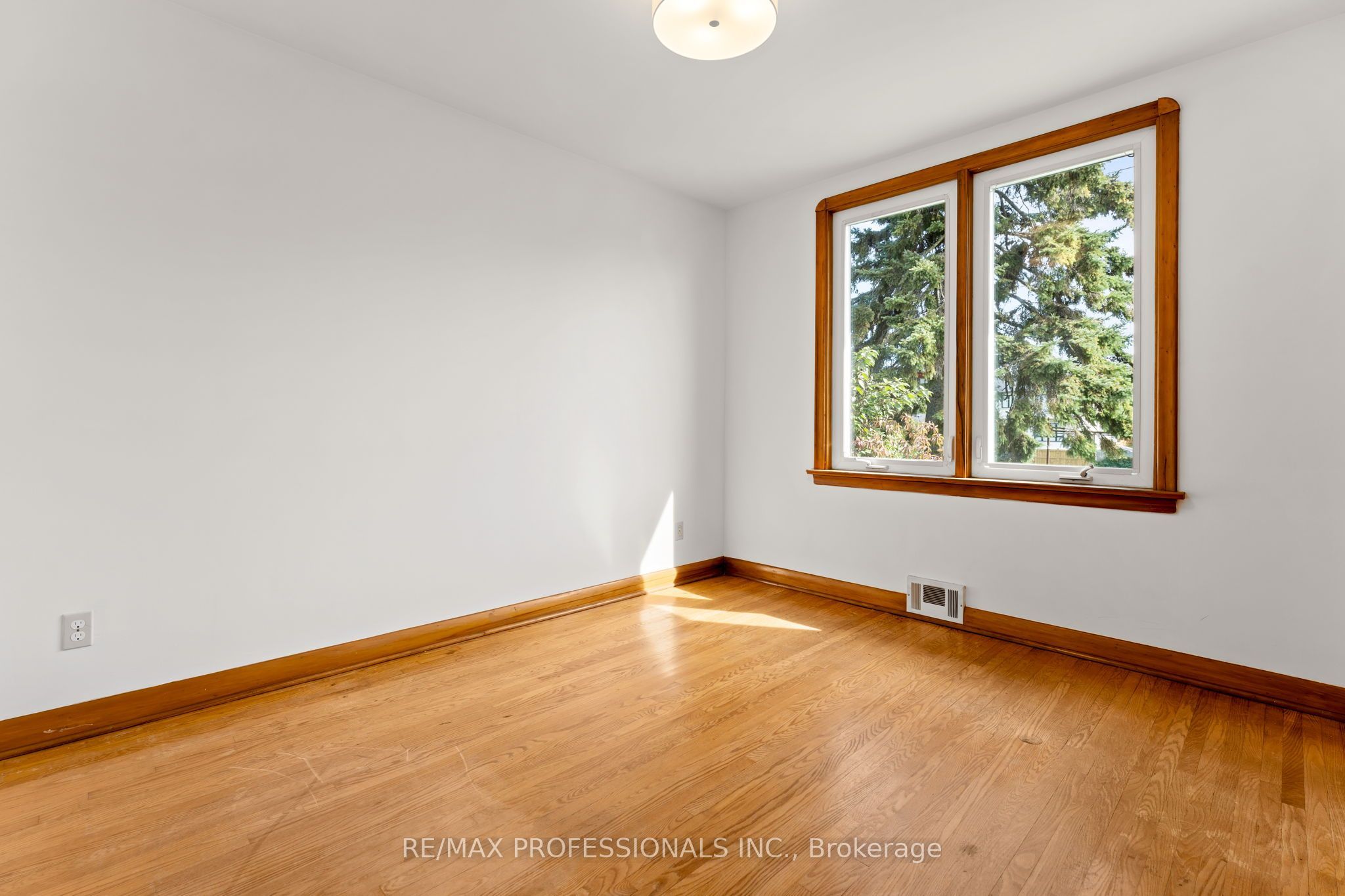 9 Coney Road Property Photo 15