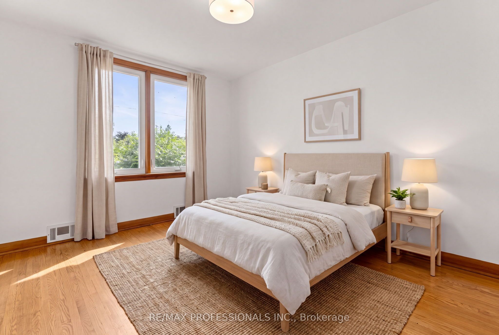 9 Coney Road Property Photo 16
