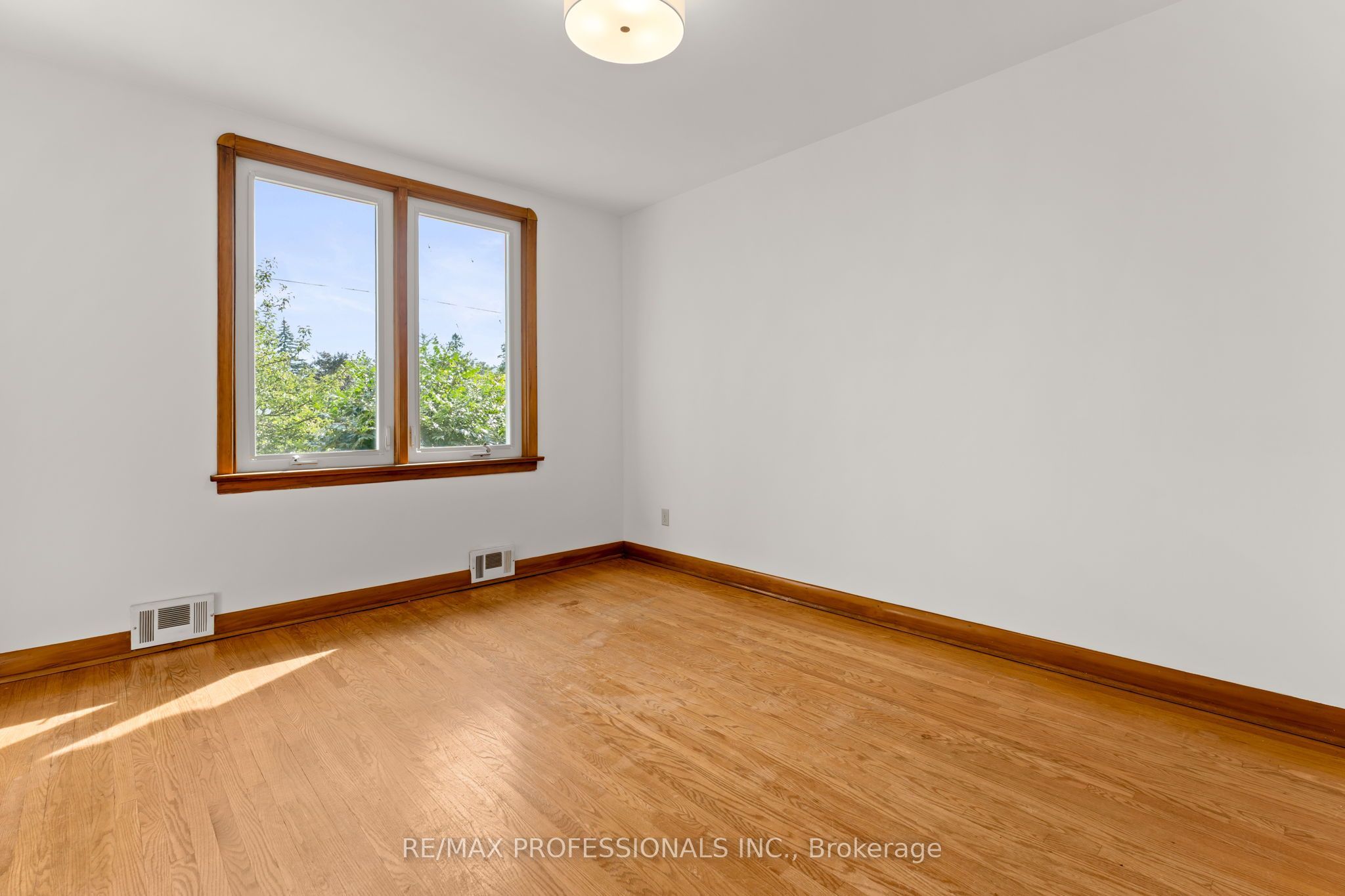9 Coney Road Property Photo 17