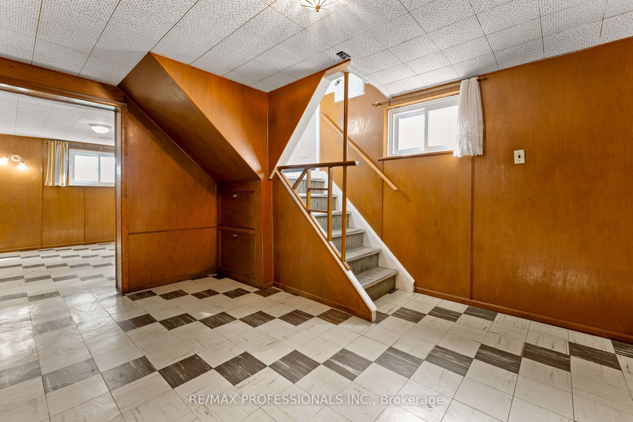 9 Coney Road Property Photo 18