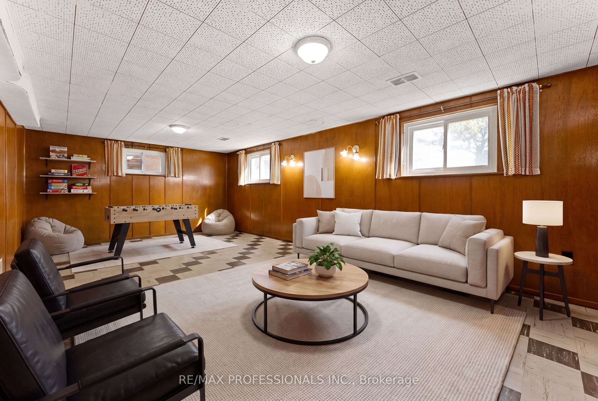9 Coney Road Property Photo 19