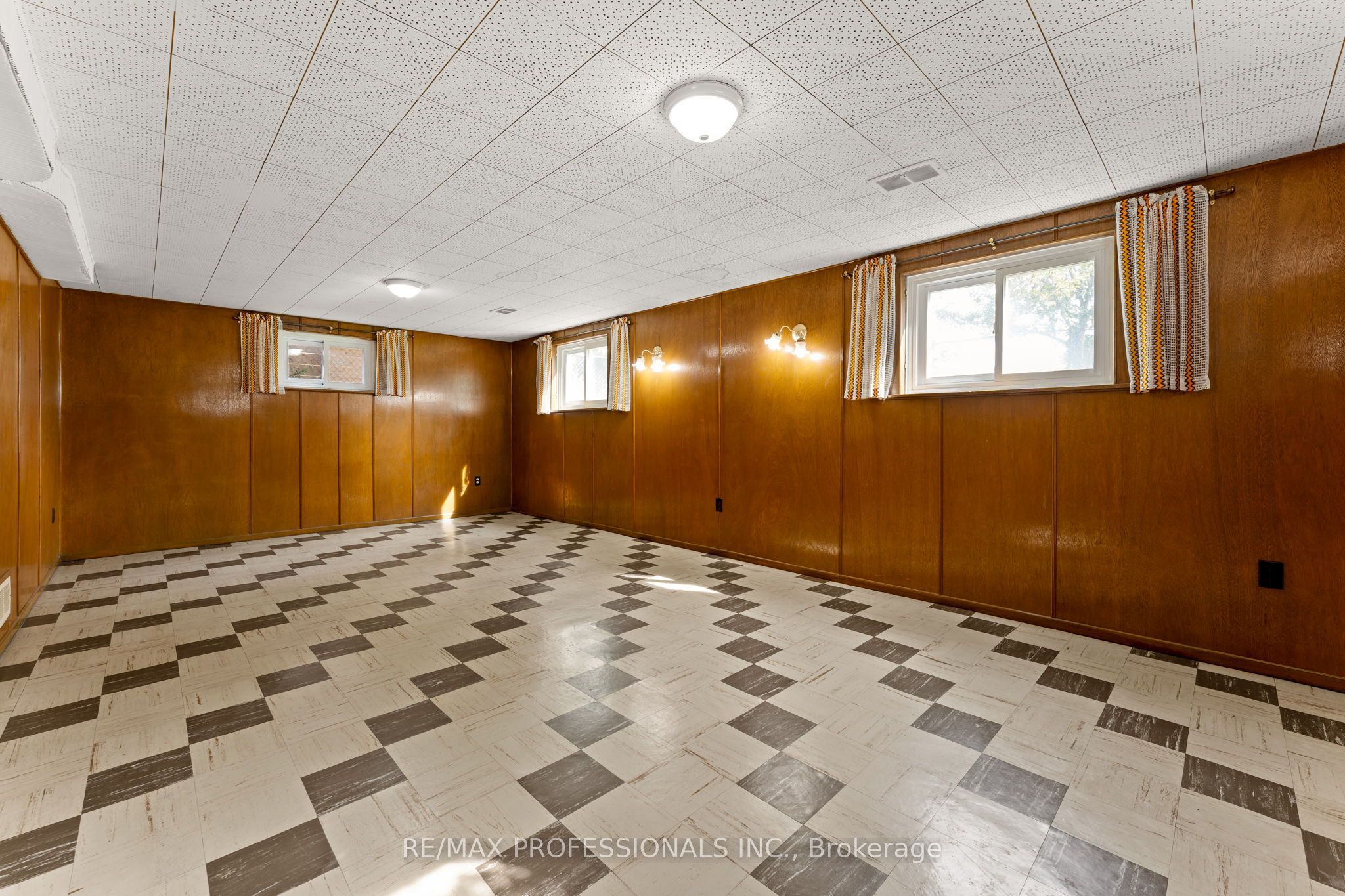 9 Coney Road Property Photo 20