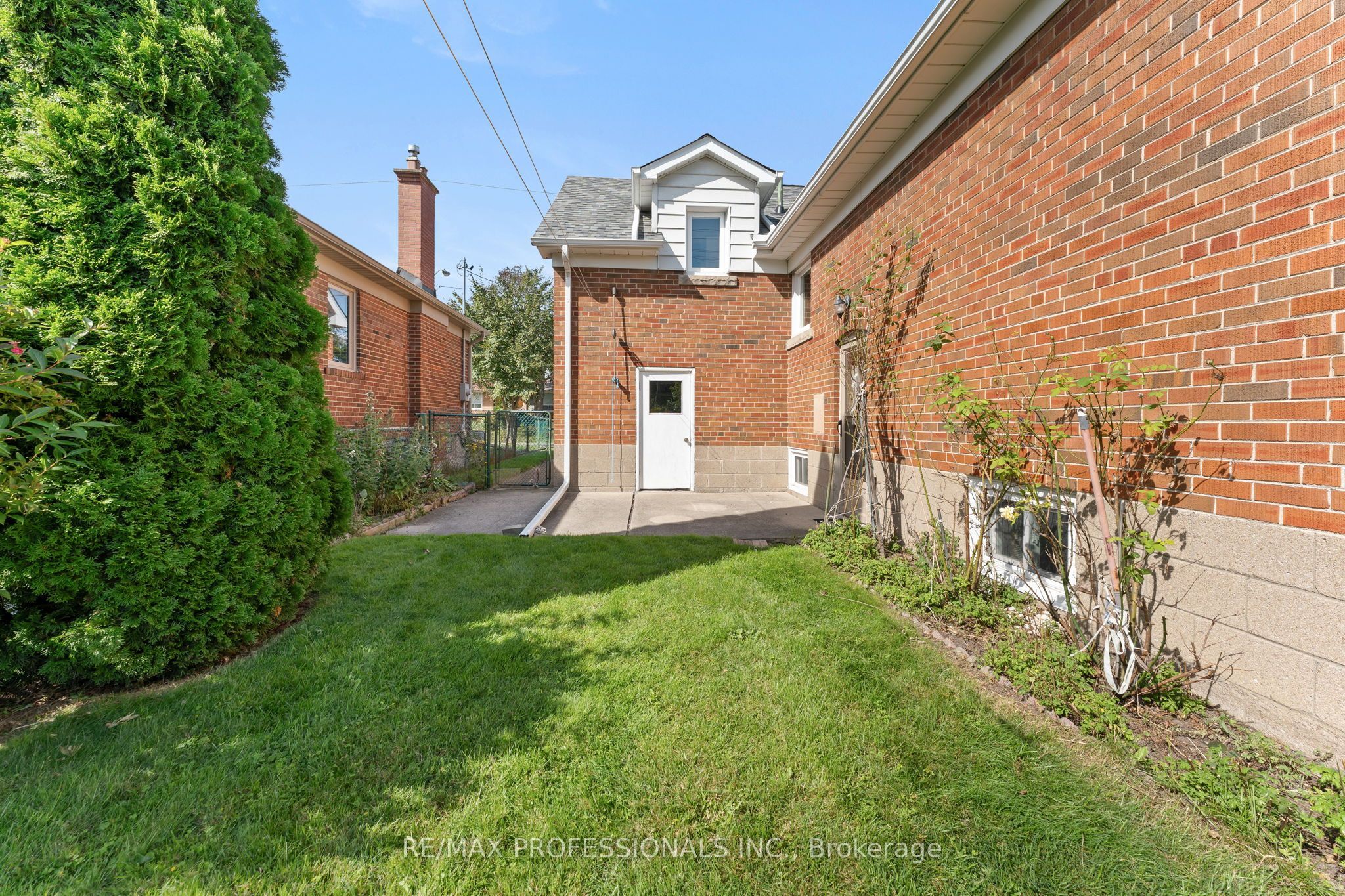 9 Coney Road Property Photo 21