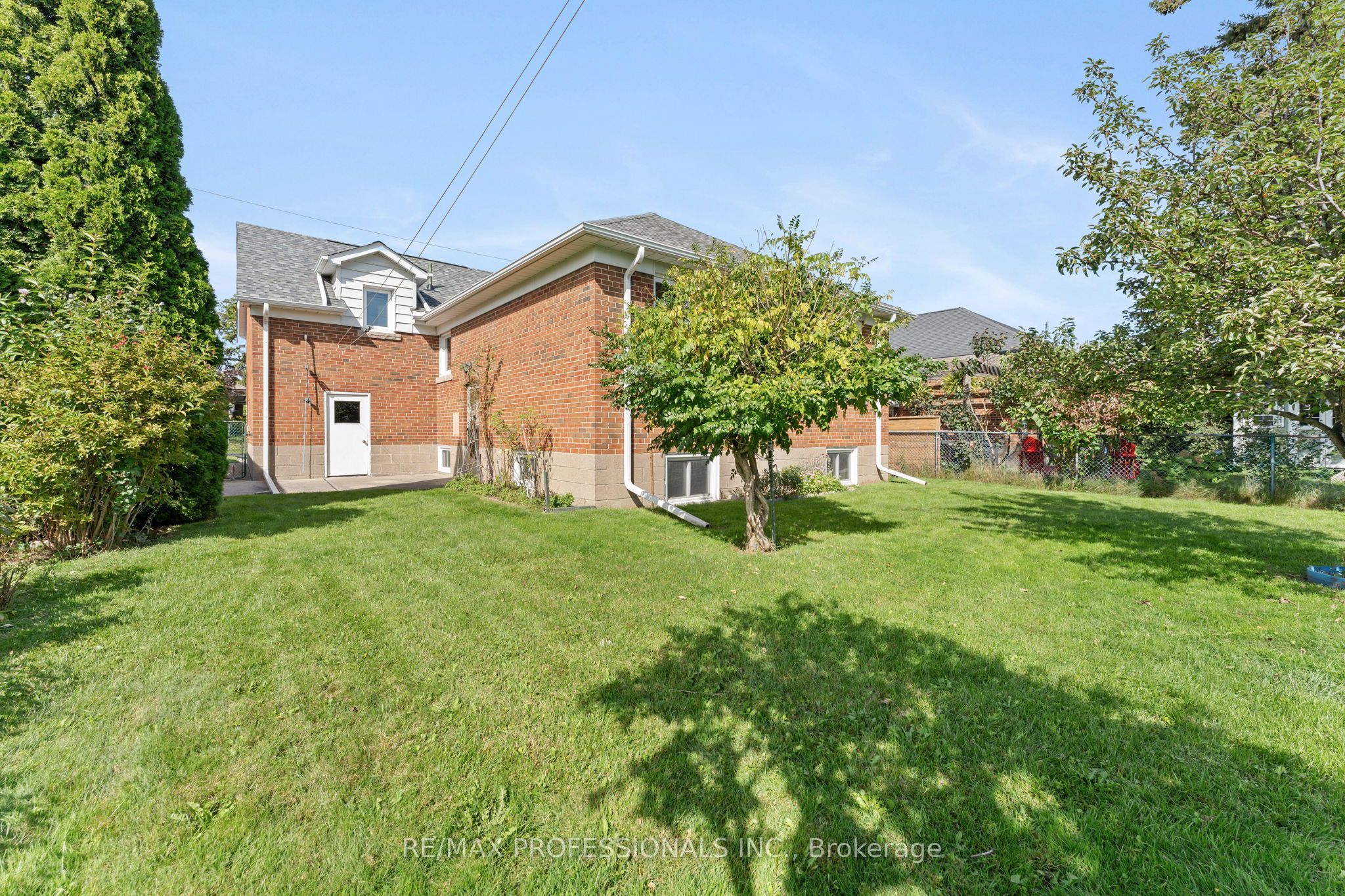 9 Coney Road Property Photo 22