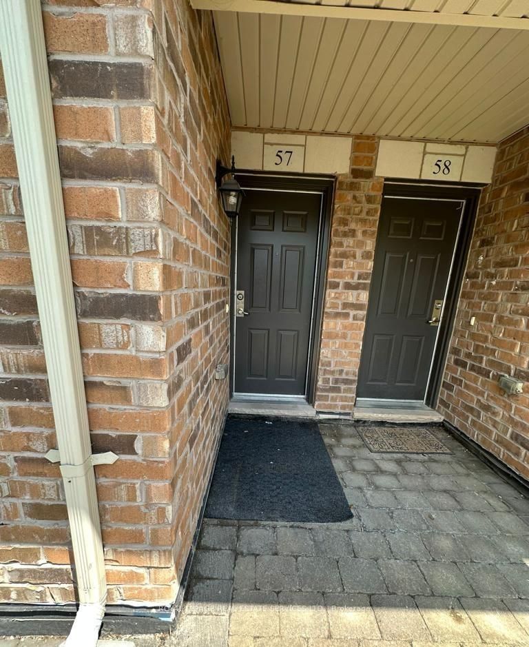 2441 Greenwich Drive 57 Property Photo 1