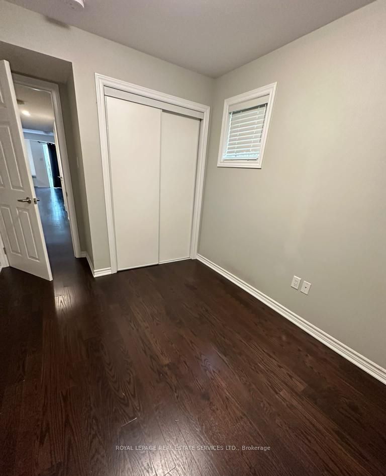 2441 Greenwich Drive 57 Property Photo 11