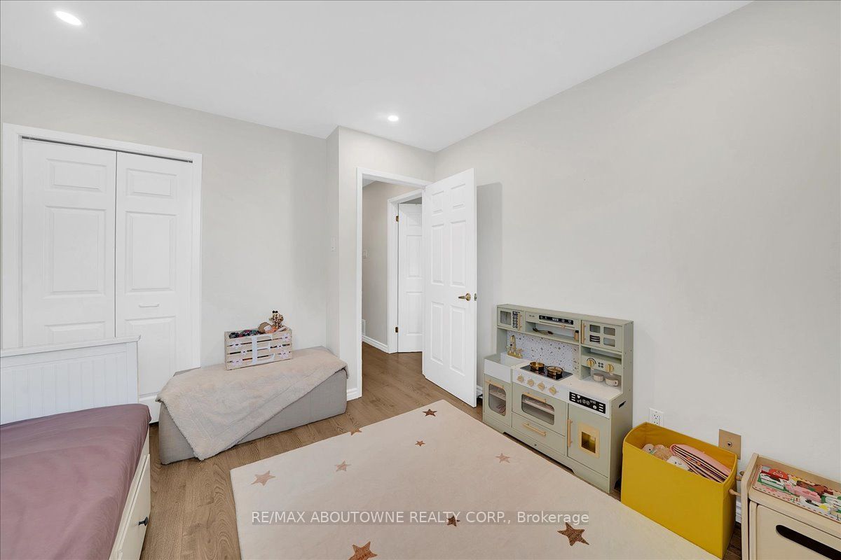2736 Council Ring Road Property Photo 30