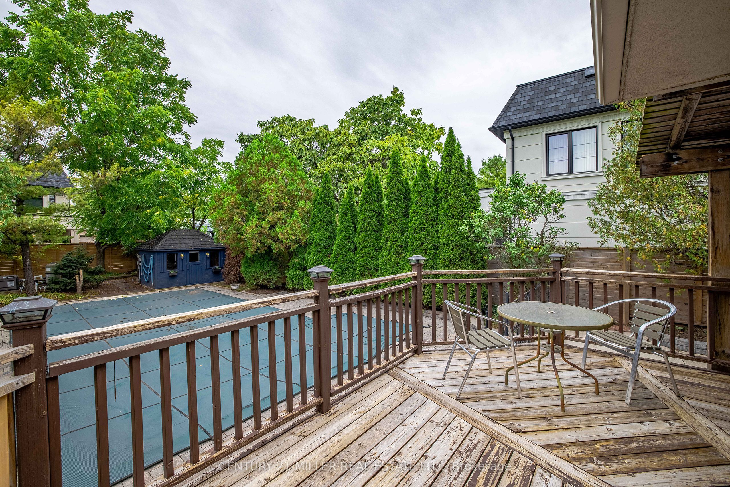 2039 Wakely Street Property Photo 26