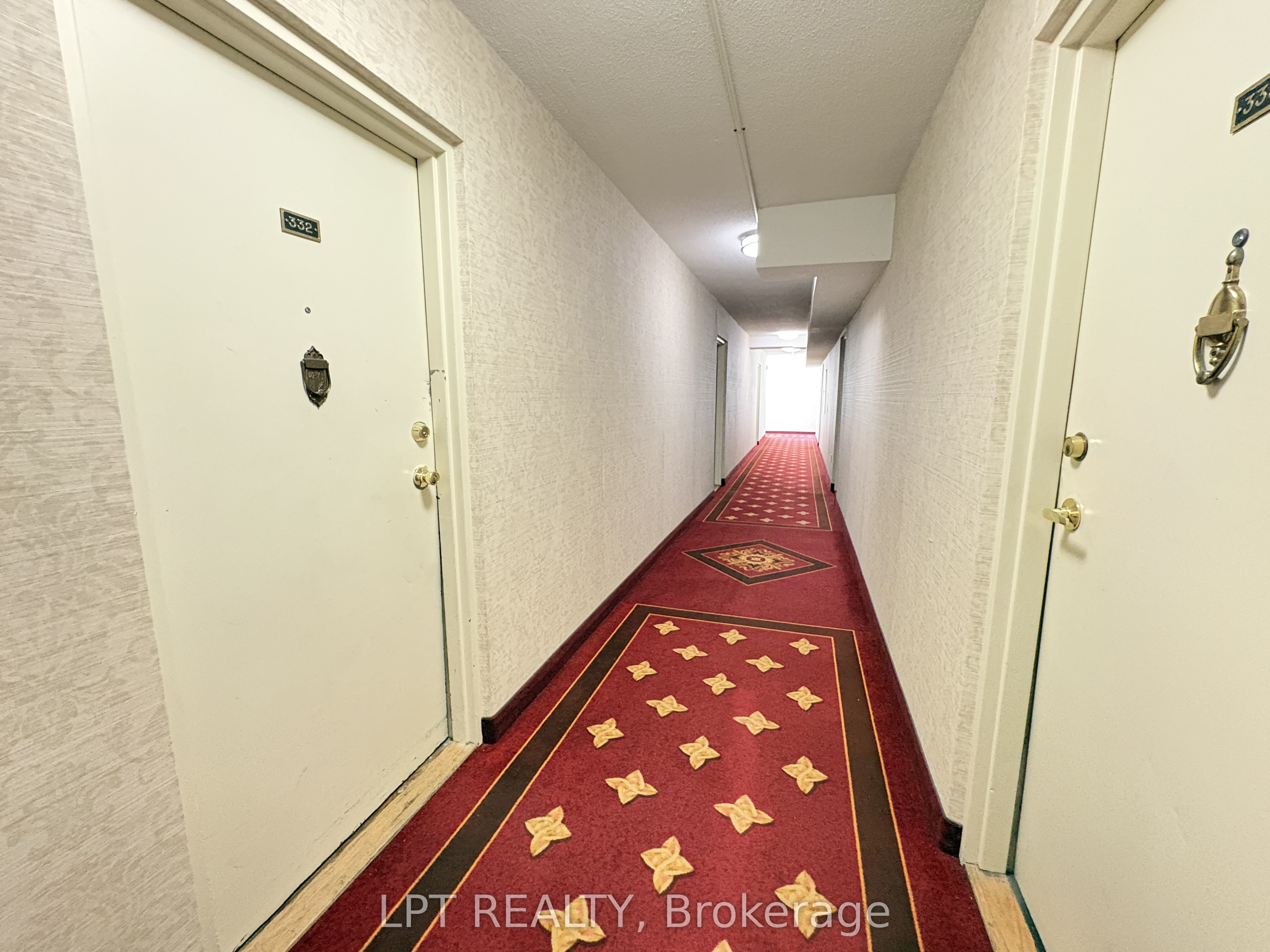 2 Valhalla Inn Road 332 Property Photo 7