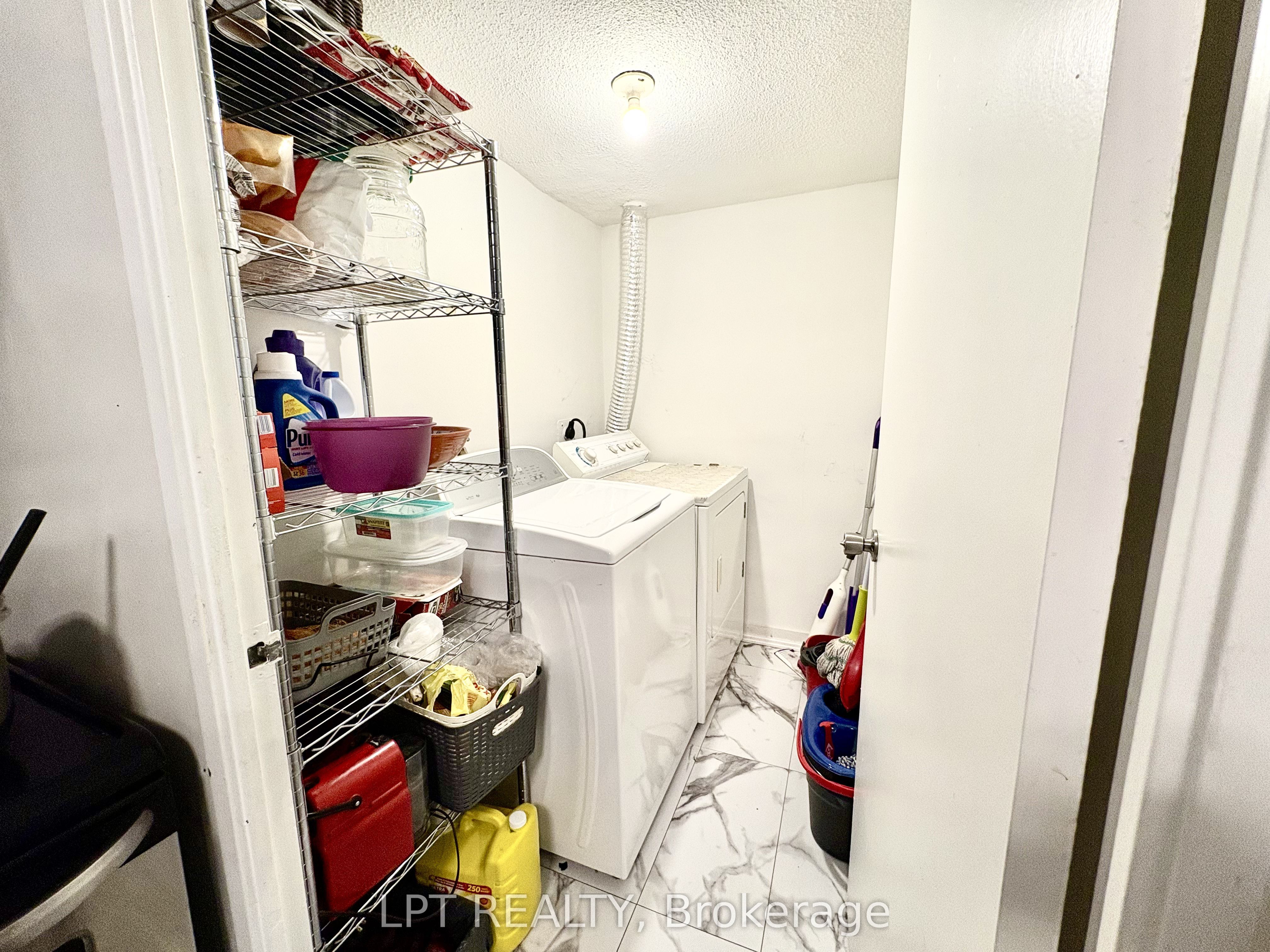 2 Valhalla Inn Road 332 Property Photo 14