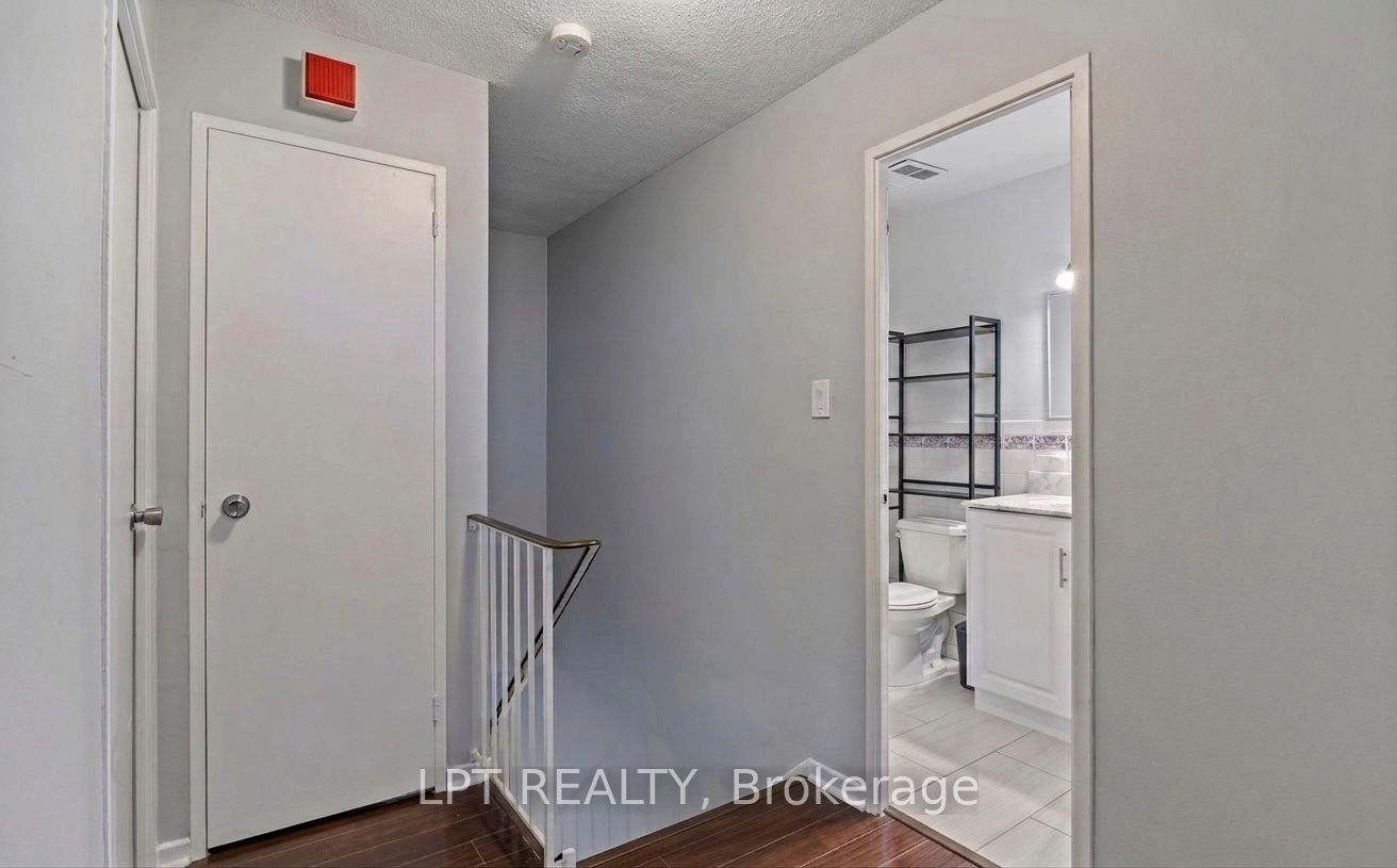 2 Valhalla Inn Road 332 Property Photo 22