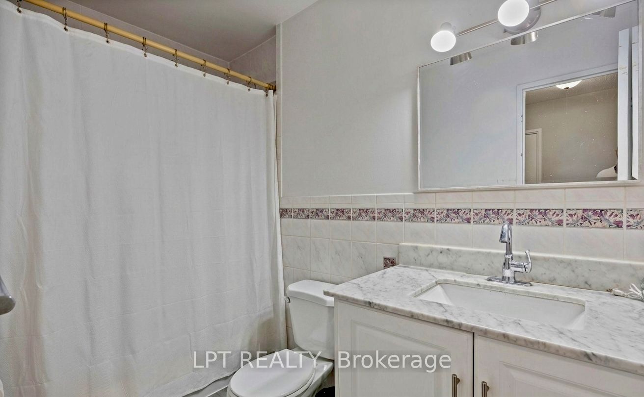 2 Valhalla Inn Road 332 Property Photo 32