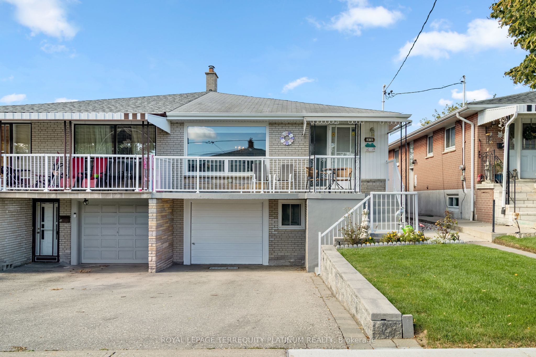 32 Buckland Road Property Photo 1