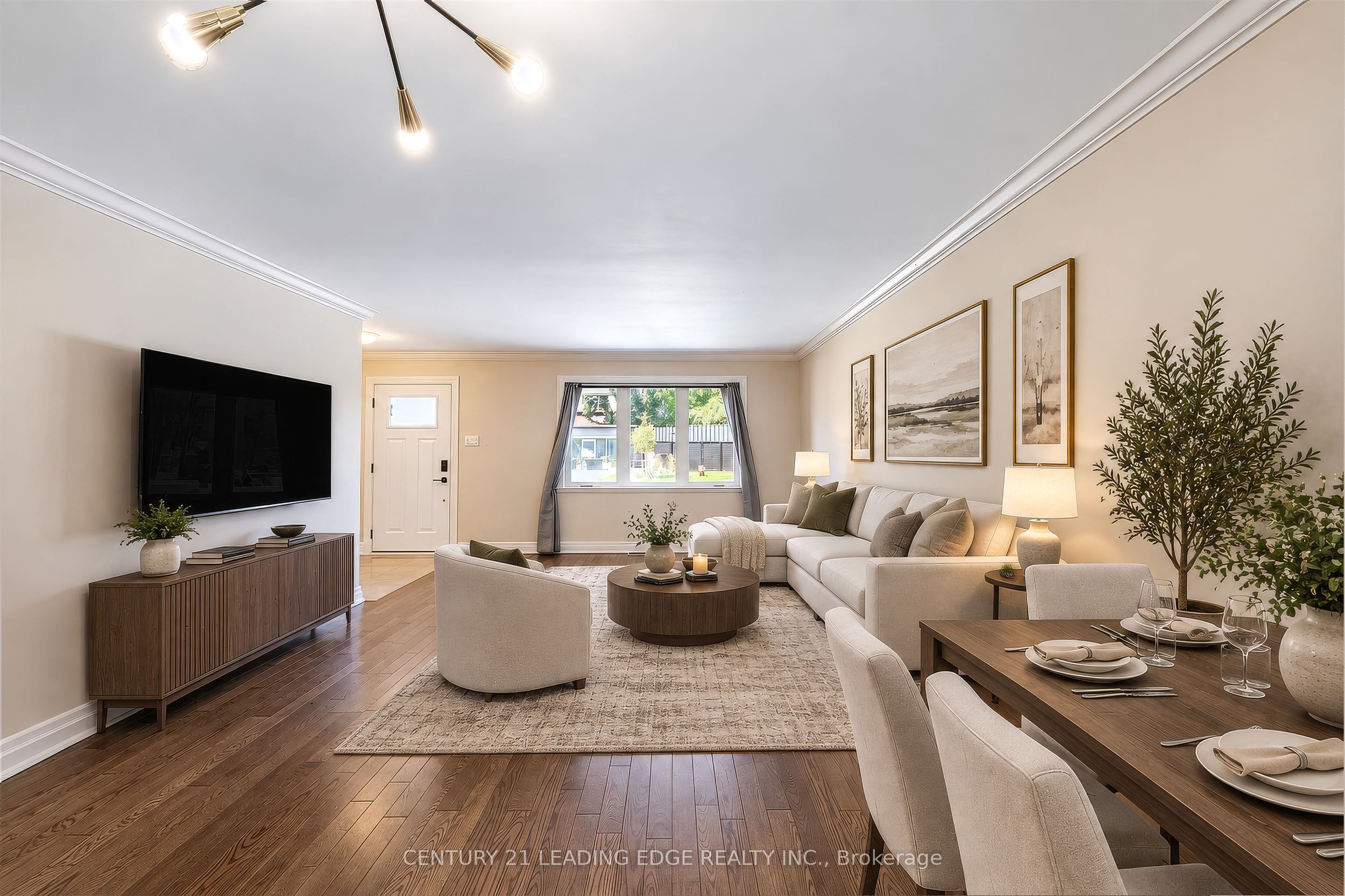 1130 Halliday Avenue Property Photo 1