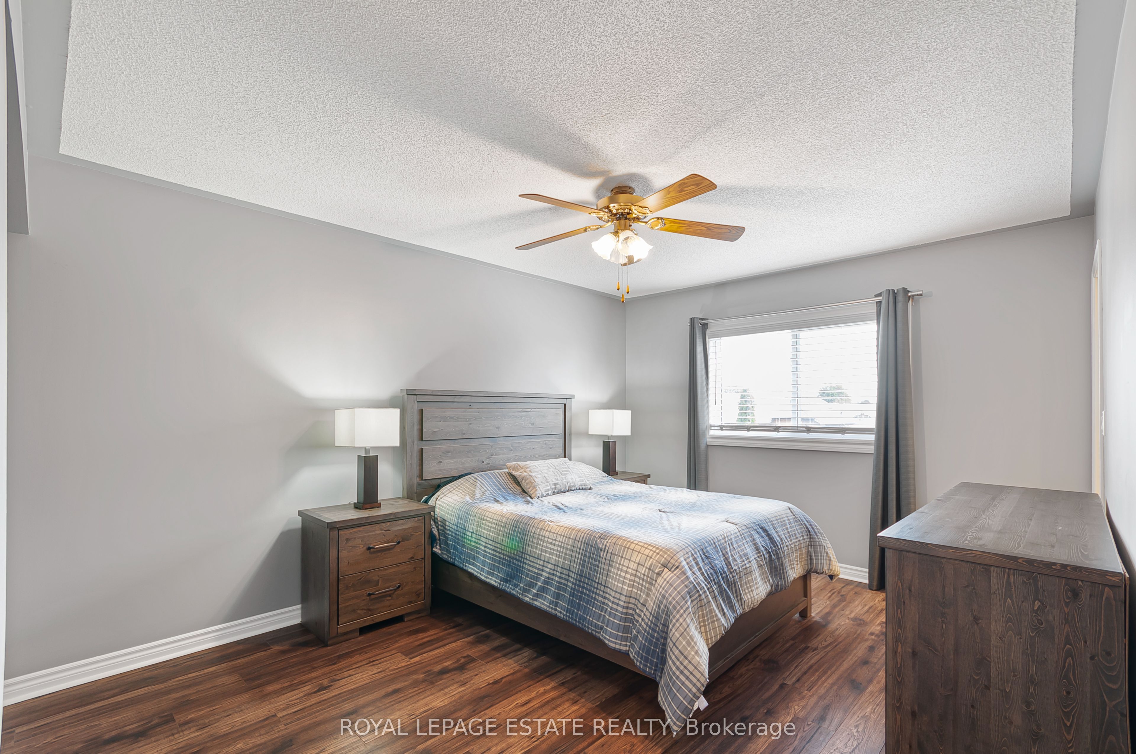 9 Brookstone Court Property Photo 13