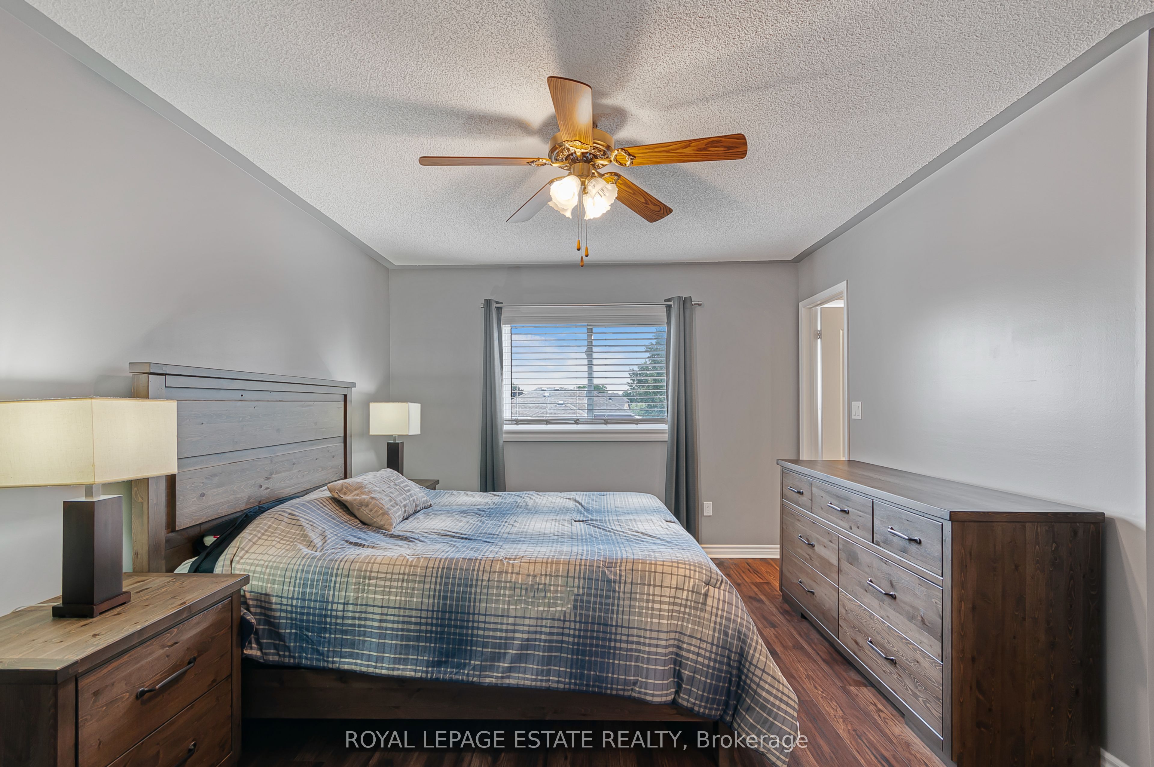 9 Brookstone Court Property Photo 14
