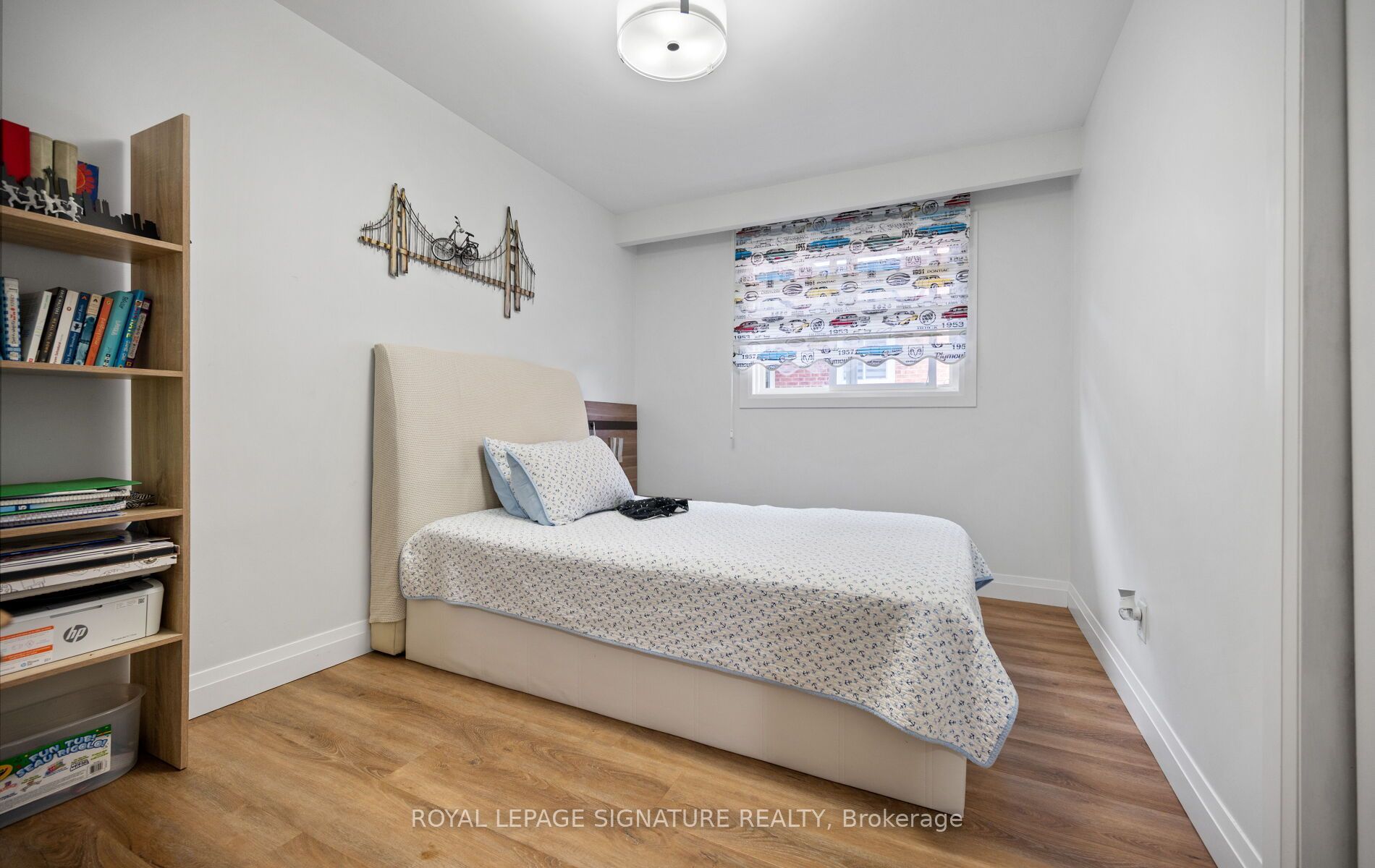 2221 Florian Road Property Photo 23