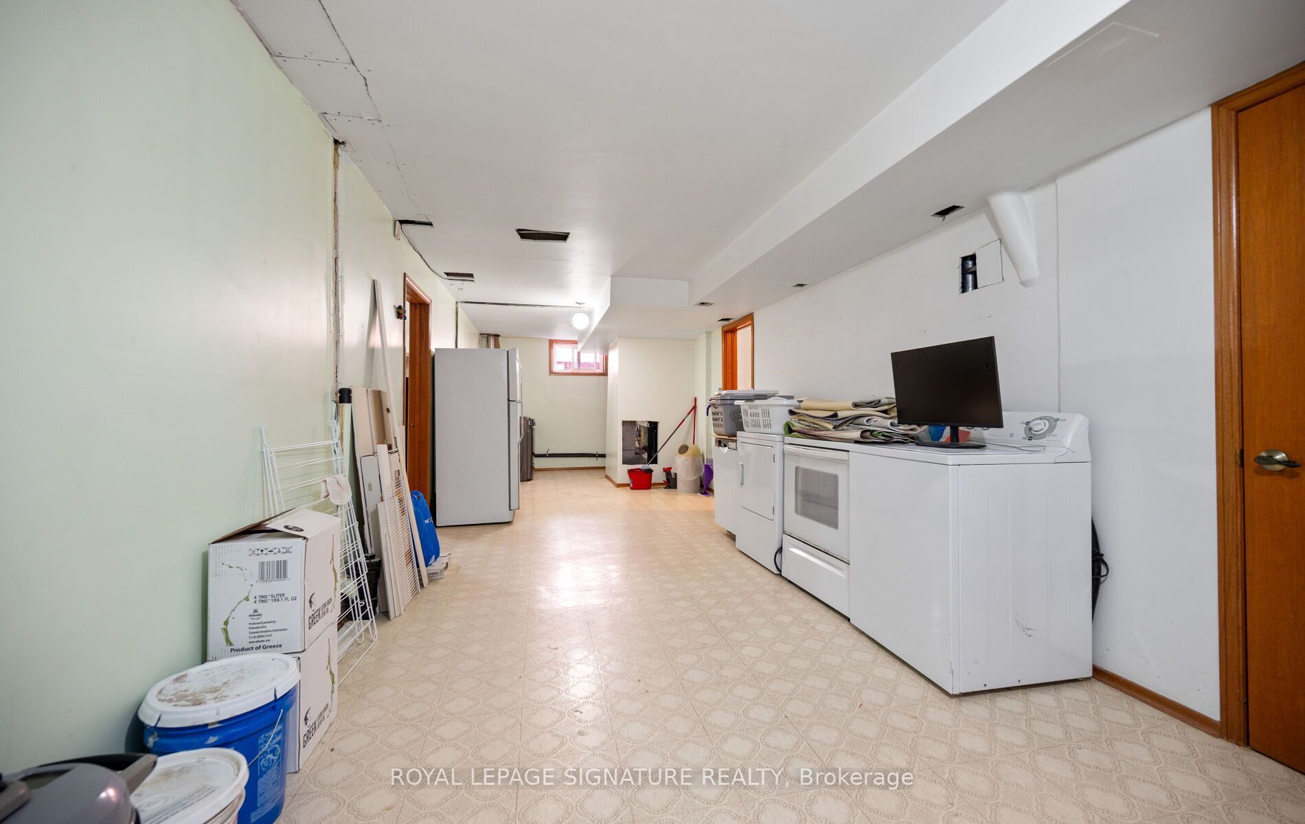 2221 Florian Road Property Photo 38
