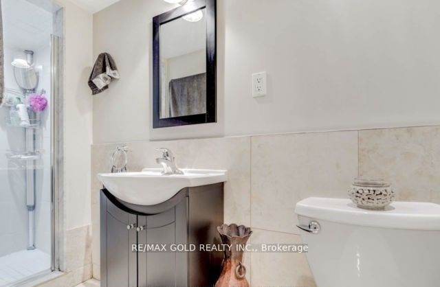 6 Monaco Court Basement Property Photo 24