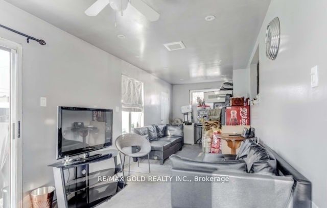 6 Monaco Court Basement Property Photo 36