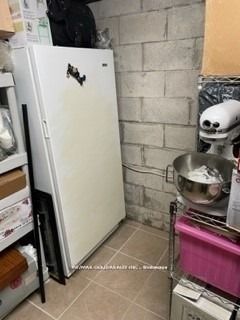 6 Monaco Court Basement Property Photo 38