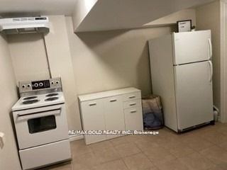6 Monaco Court Basement Property Photo 39