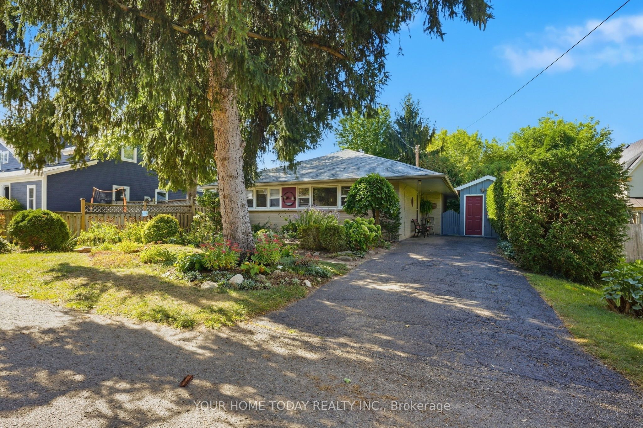 57 Edith Street Property Photo 1