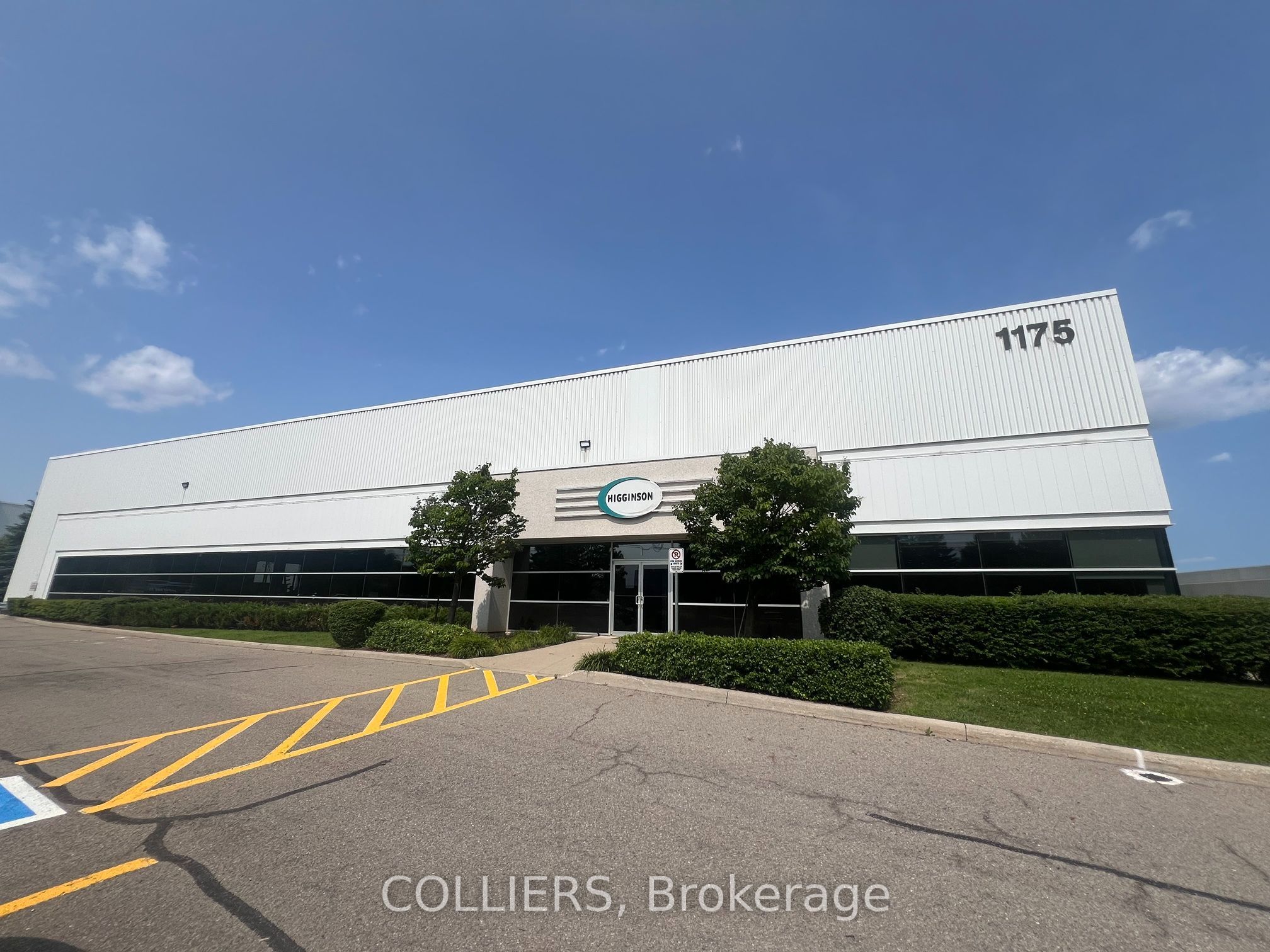 1175 Corporate Drive 1 Property Photo 1