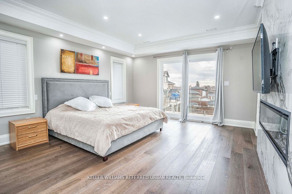 83 Floral Parkway Property Photo 18
