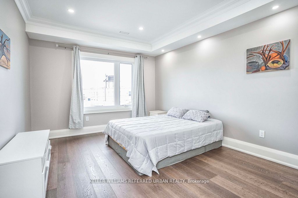 83 Floral Parkway Property Photo 25
