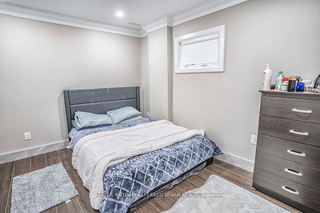 83 Floral Parkway Property Photo 30