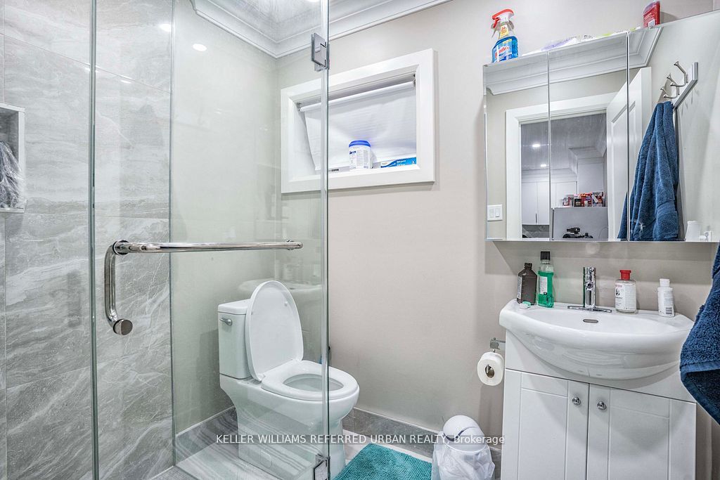 83 Floral Parkway Property Photo 31