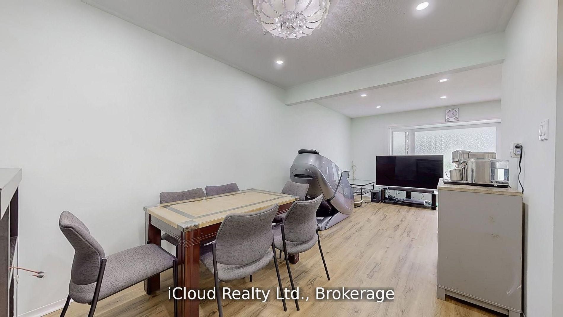 19 Flamingo Crescent Property Photo 9