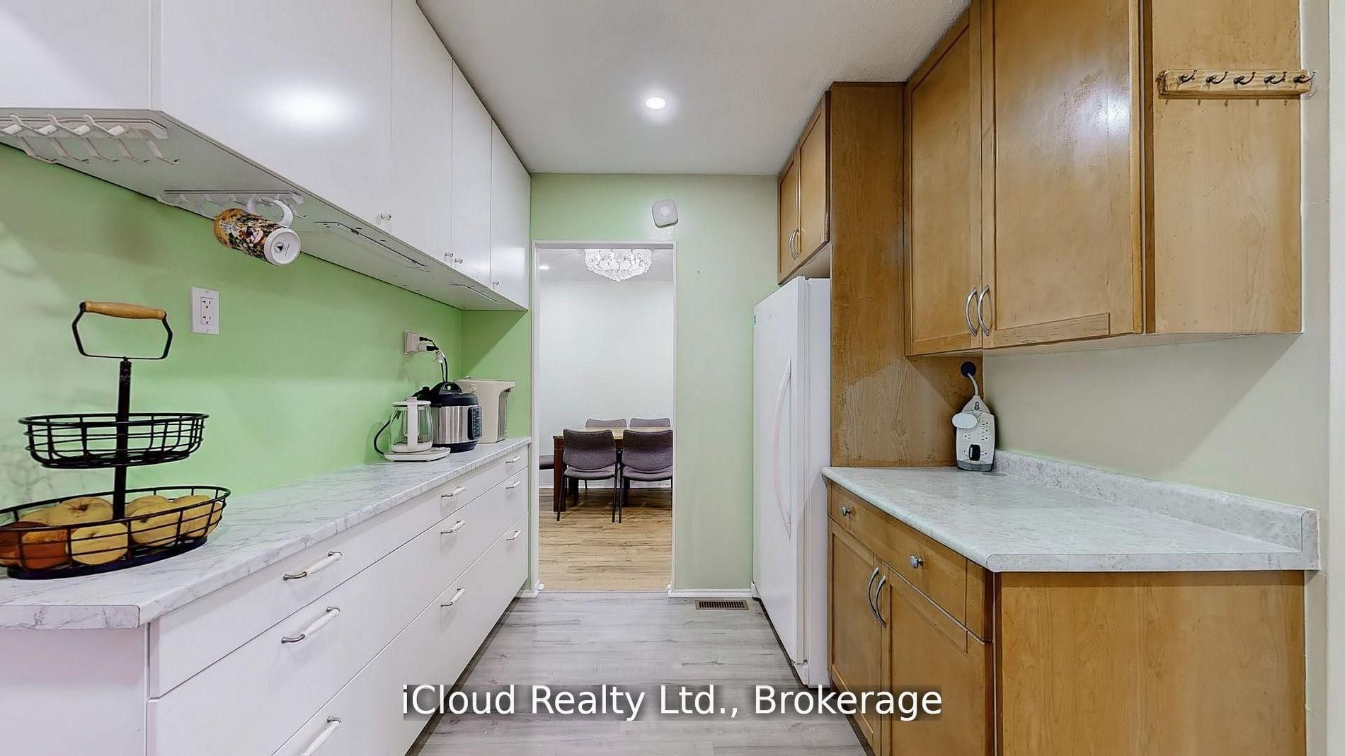 19 Flamingo Crescent Property Photo 11