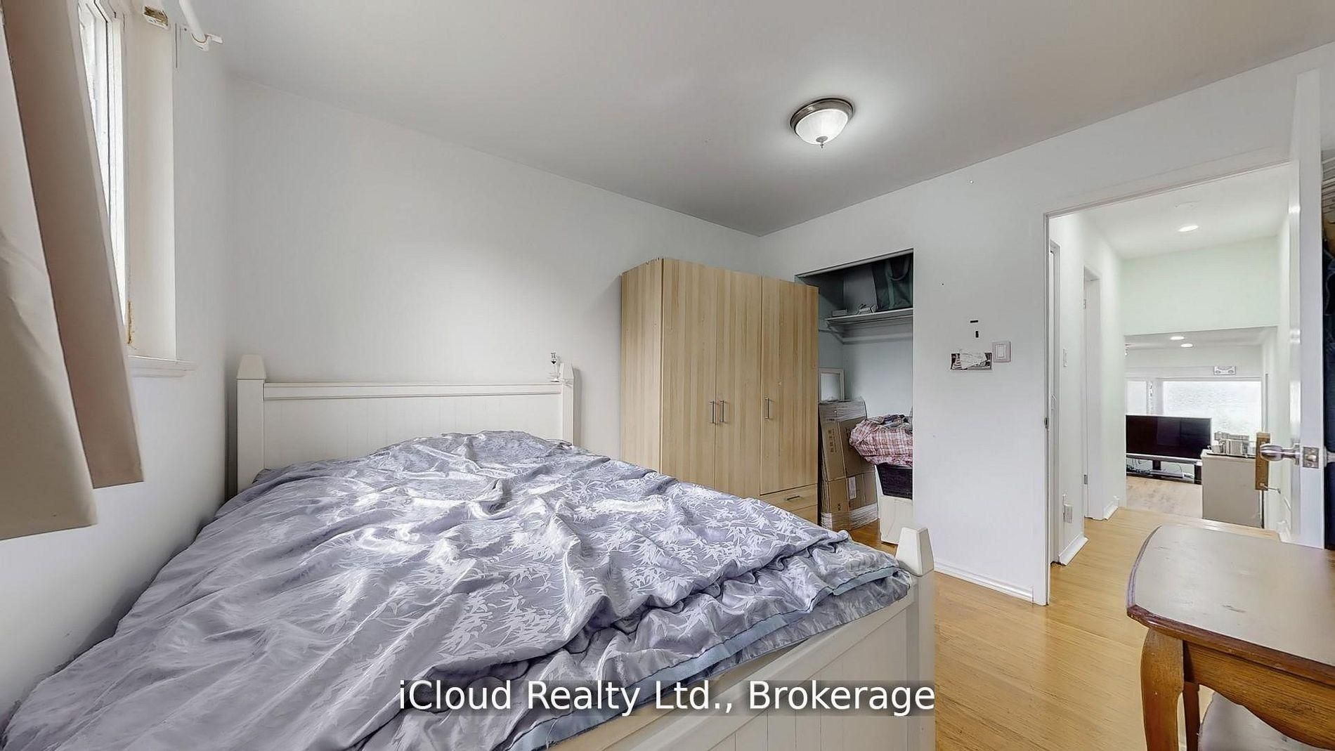 19 Flamingo Crescent Property Photo 16