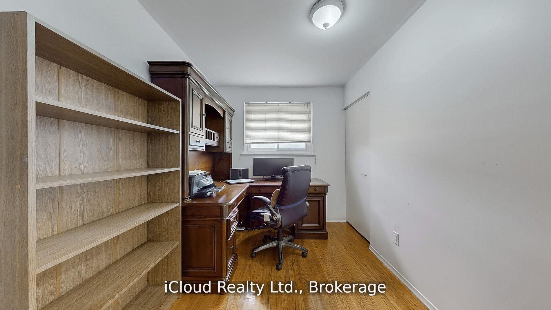 19 Flamingo Crescent Property Photo 18