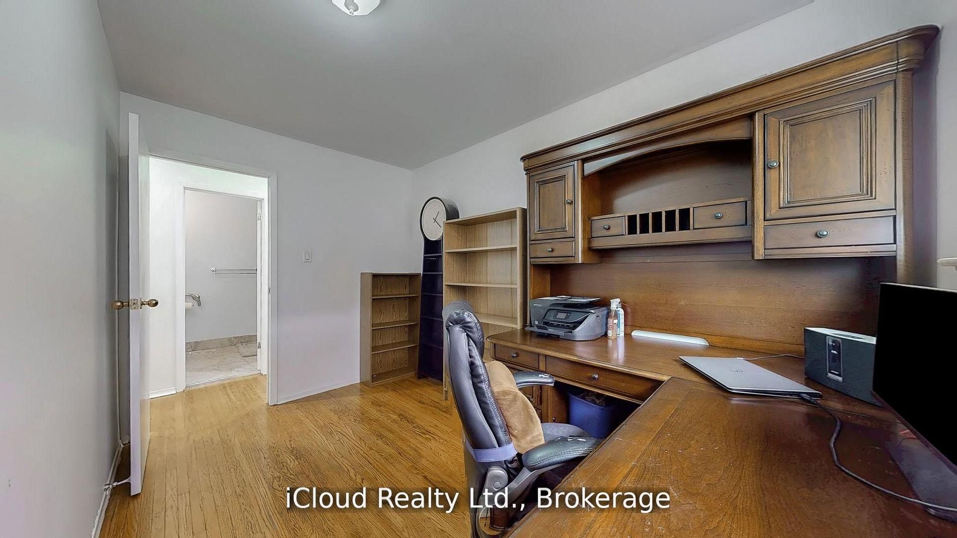 19 Flamingo Crescent Property Photo 19