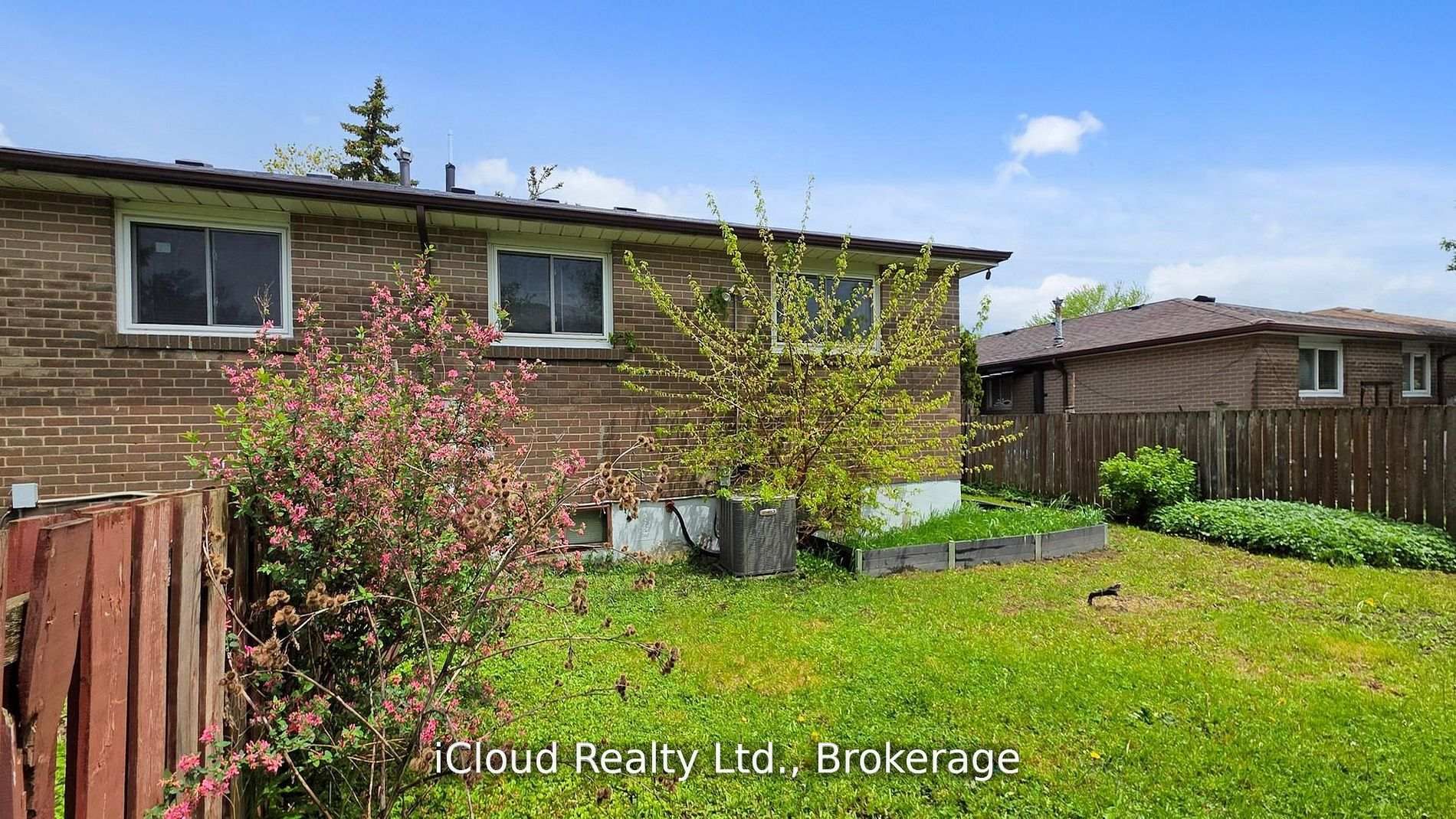 19 Flamingo Crescent Property Photo 25