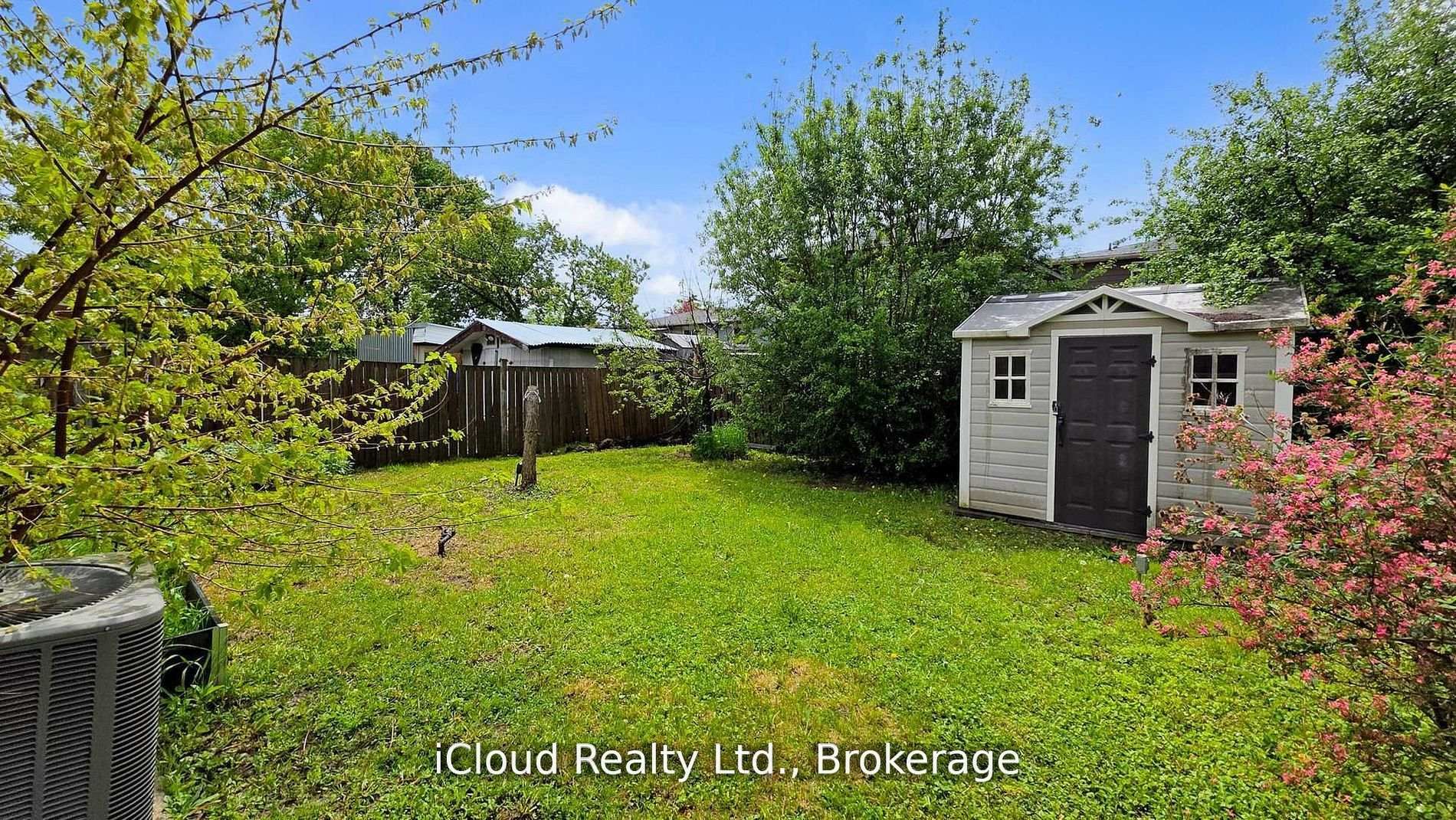 19 Flamingo Crescent Property Photo 27