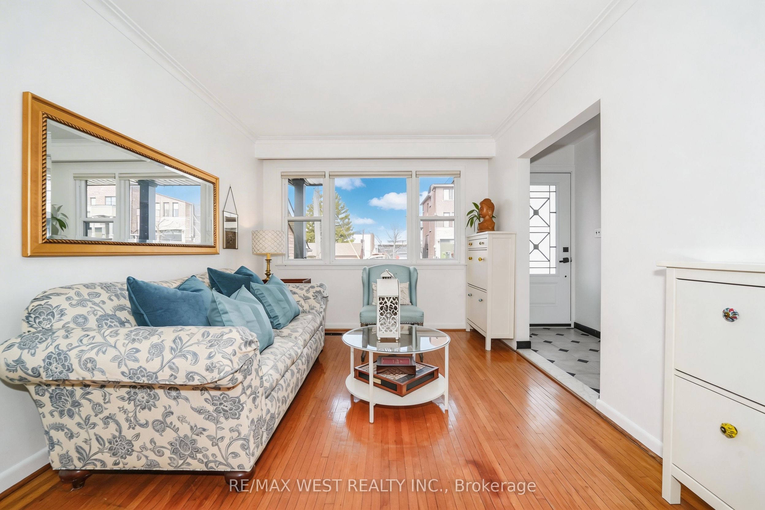 11 Helen Avenue Property Photo 3