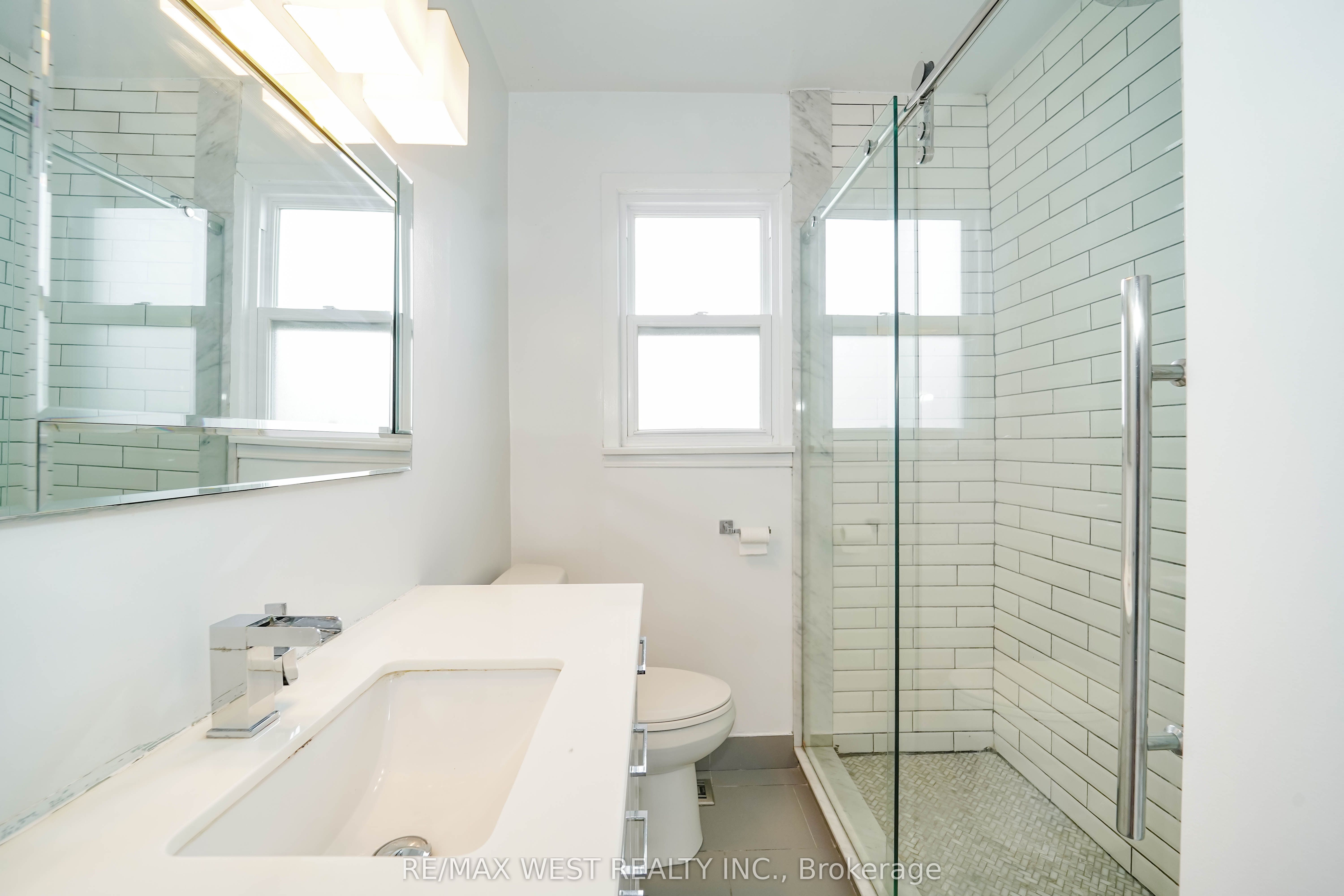 11 Helen Avenue Property Photo 7