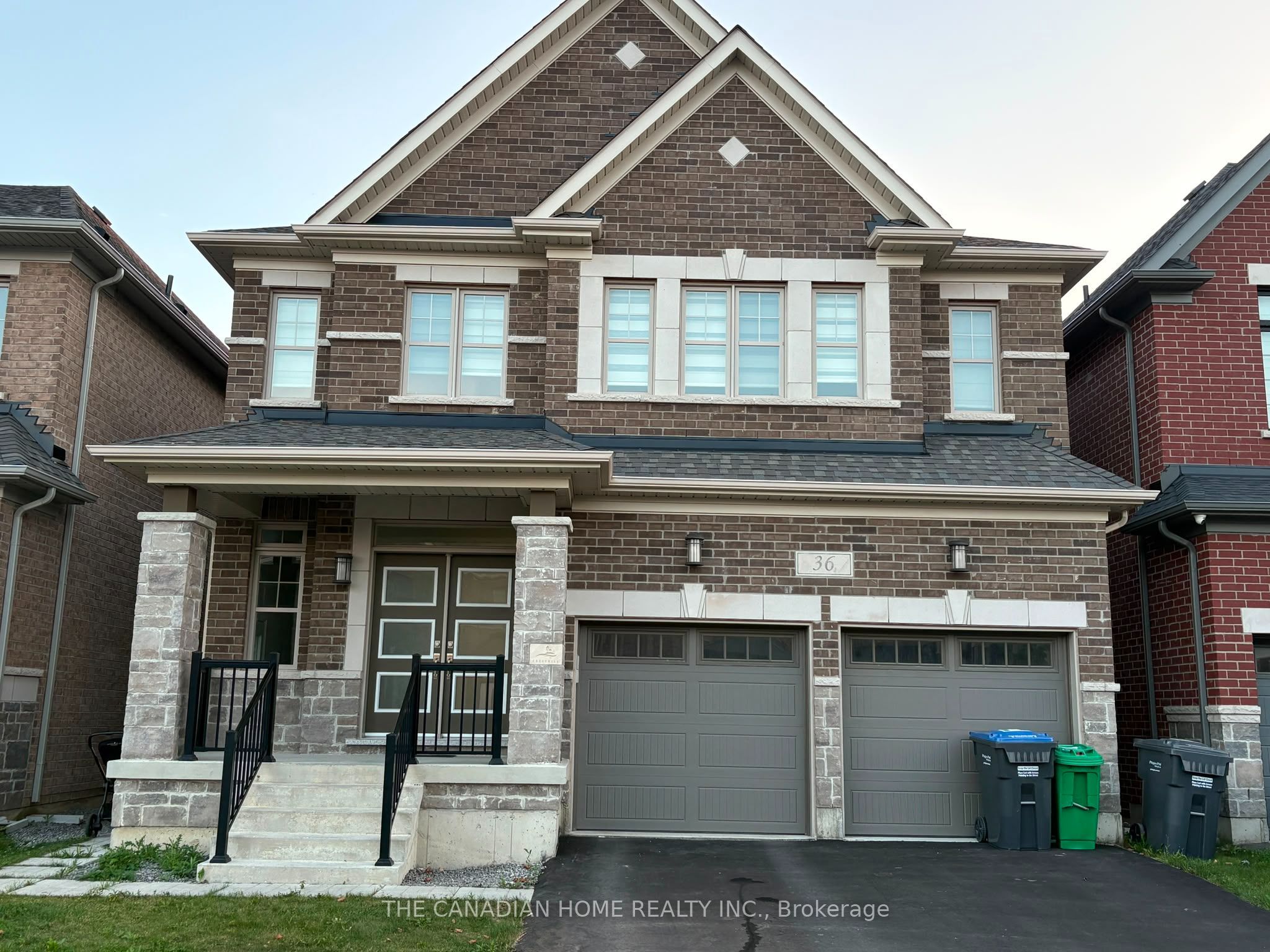 36 Affusion Road Property Photo 1