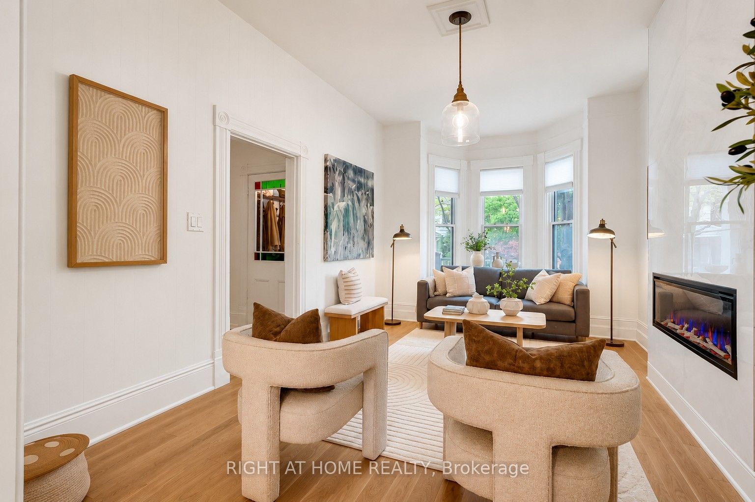 118 Lansdowne Avenue Property Photo 8