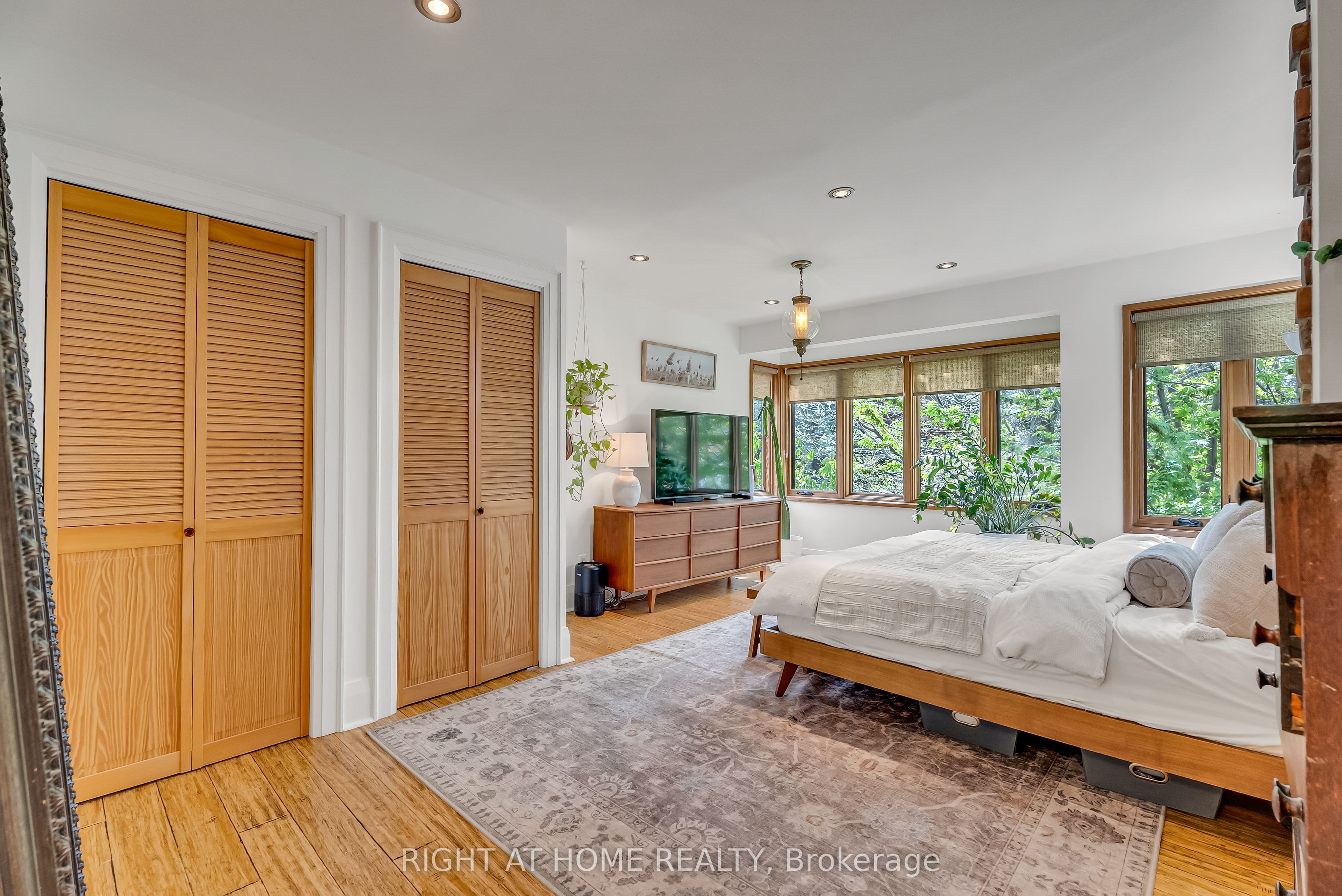 118 Lansdowne Avenue Property Photo 30