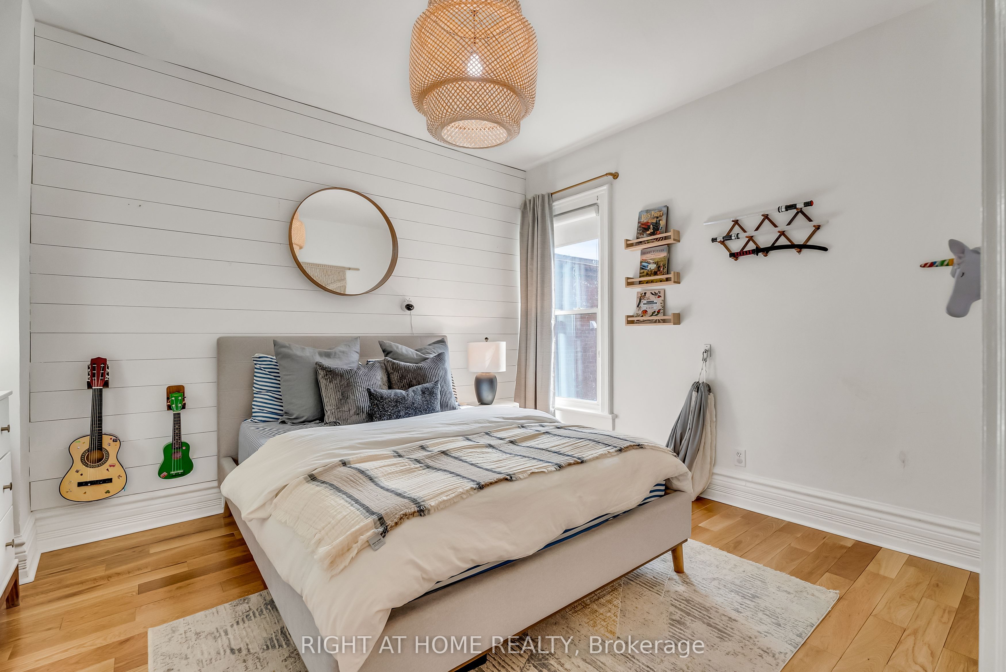118 Lansdowne Avenue Property Photo 39