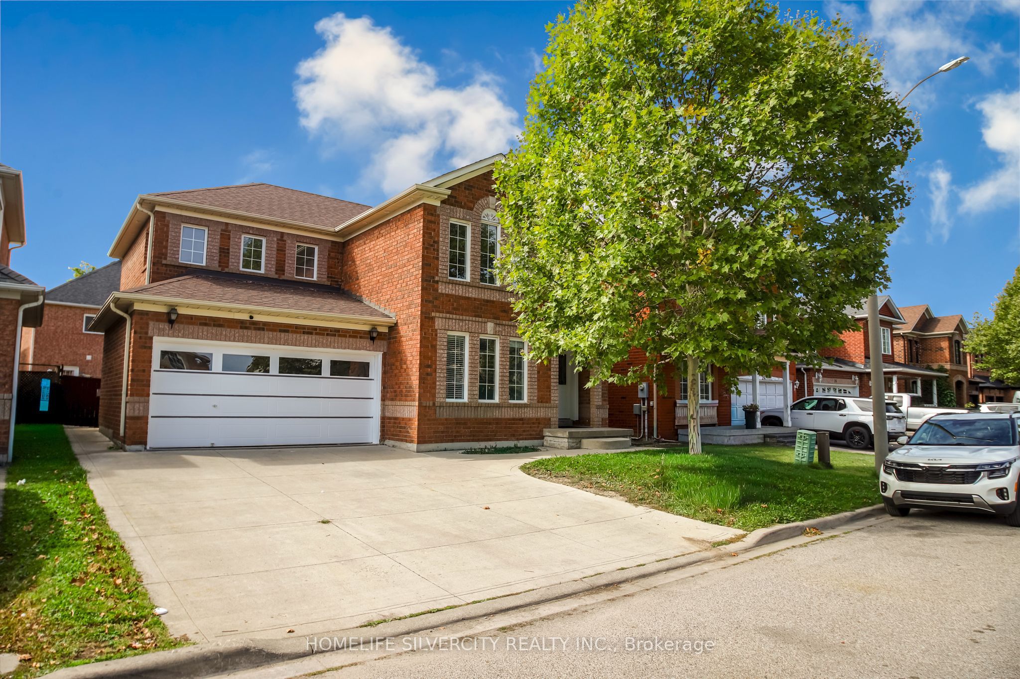 22 Meadow Glade Road Property Photo 1